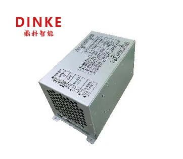 330910-00-18-10-01-05