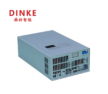 330910-00-18-10-01-05