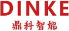 深圳市鼎科智能设备有限公司