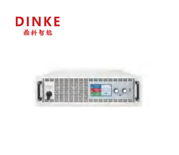 330910-00-18-10-01-05
