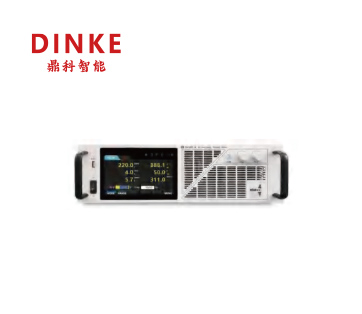 330910-00-18-10-01-05