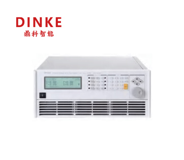 330910-00-18-10-01-05