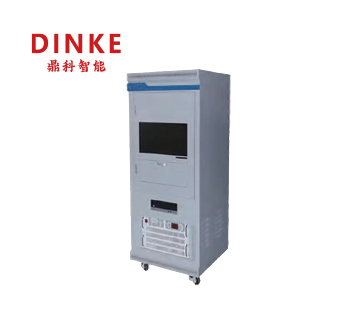 330910-00-18-10-01-05