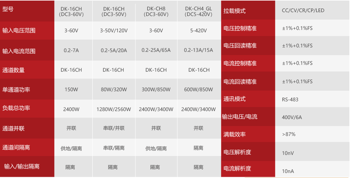 fe97ae230afd081fbd7b0b352d85be2.png